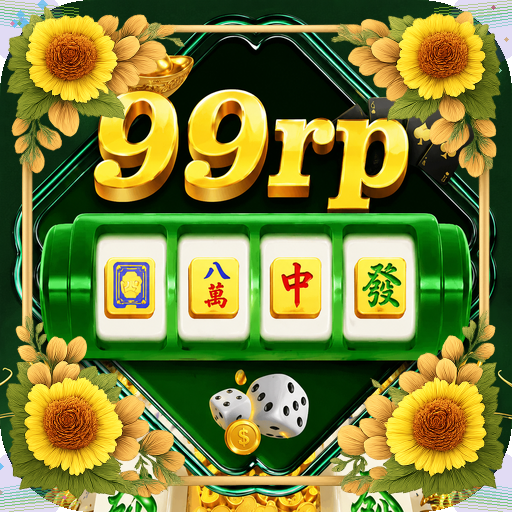 99rp — galeri pratinjau - APK Resmi