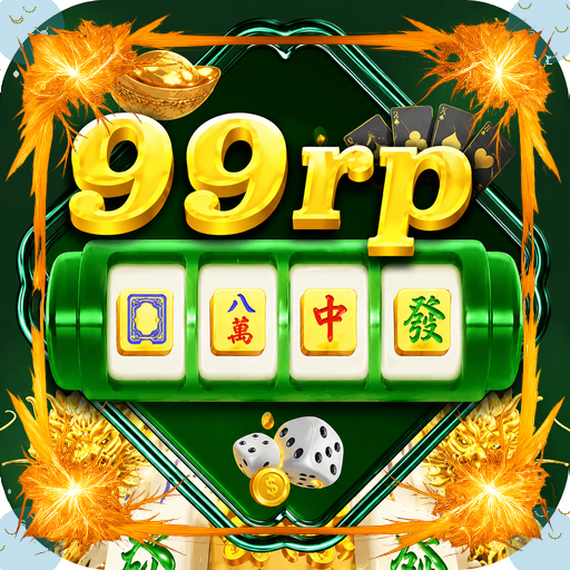 99rp — galeri pratinjau Resmi APK
